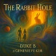 The Rabbit Hole feat Genevieve Kim Single