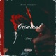 Criminal Single