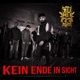 Kein Ende in Sicht Single