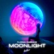 Moonlight Single