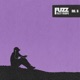 Sundown Fuzzy Fridays Version Single