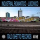 Ludovico Single