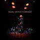 Aquel Vestido Floreado En Vivo Single
