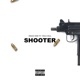 Shooter Feat YeloHill Single