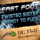 Ready to F k Single