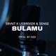 Bulamu Single