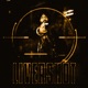 Livershot Single