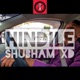 HINDILE SHUBHAM xD Single