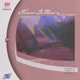 Forever In Mind EP