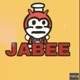 Jabee feat Maguzzii Hvncho Bulek Alienn Yvng Gin Single