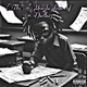 The Miseducation of DVilln13