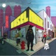 Husel Music