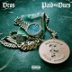 Paid my Dues feat Mistah Mez EP