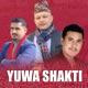 Yuwa Shakti Single