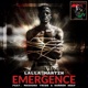 Emergence feat Mashona Tribe Warren Deep Single