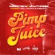 Pimp Juice feat J Diggs Hitman Beatz Chozen Ru Geno Da P Remix Remix Single