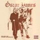Óscar Yanes Single