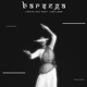 Barsega feat Limitless Single