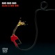 GO GO GO Single