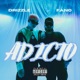 ADICTO Single
