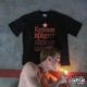 Курение Вредит Вашему Здоровью Single