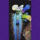 jawns stuff vol 7 Single