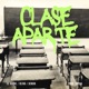Clase Aparte feat Blind Demon Single