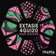 Our House Single