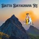 Datta Dayaghana Re feat Tejas Palsuledesai Single