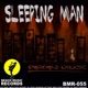 Sleeping Man E P EP