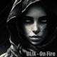 On Fire Single