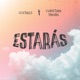 Estarás feat Christian Pagán Single