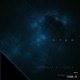 Cyan Single