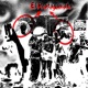 El Protagonista feat Hash Cookies Single