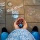 Mad World Remix Single