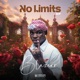 NO LIMITS