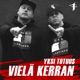 Vielä kerran EP