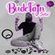 Bude fajn Single