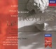 Berlioz Les Troyens