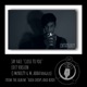 Close To You Edit Version Single