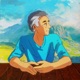 THE CALL TO ADVENTURE