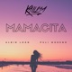 Mamacita Single