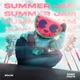 Summer Jam Single