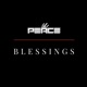 Blessings Radio Edit Single