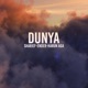 Dunya Single