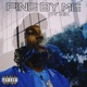 Fine By Me feat Zik Single