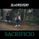 Sacrificio Single
