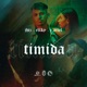 Timida feat Ellky J Ariel Single