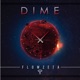 Dime Single