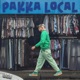 Pakka Local Single